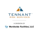 TENNANT CO