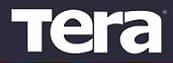 Tera Software Limited