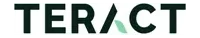 TERACT