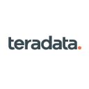 Teradata CORP