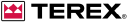 TEREX CORP