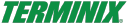 TERMINIX GLOBAL HOLDINGS INC