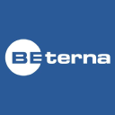 Terna Terna - Pr: Assignment of the NEW Board of Directors - Pasqualino Monti CEO and Gm-Attribution of Powers-Constitution of Committees