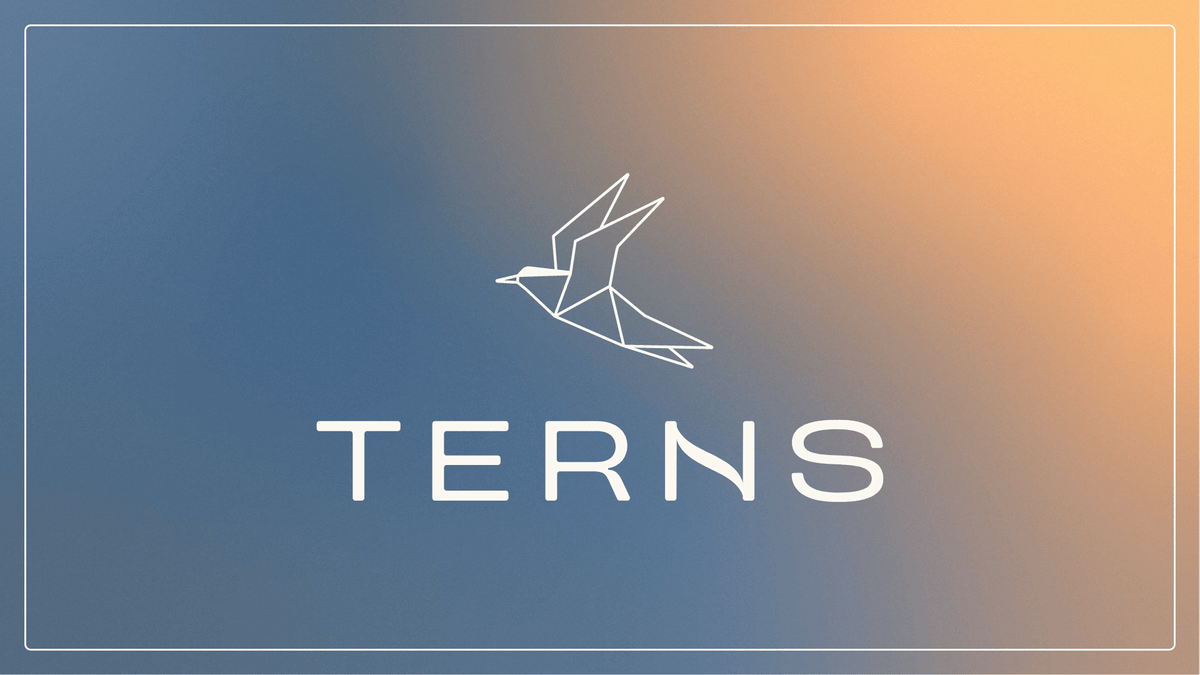 Terns Pharmaceuticals, Inc.