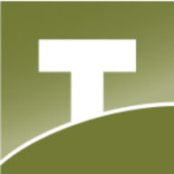 Terreno Realty Corp