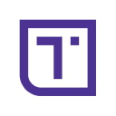 Tessco Technologies INC