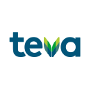 Teva Pharmaceutical Industries Ltd