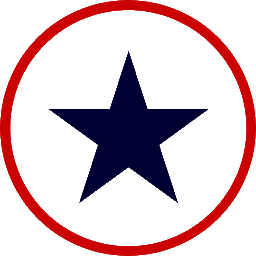 Texas Capital Bancshares Inc/tx