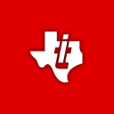 Texas Instruments INC