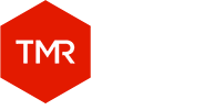 Texas Mineral Resources Corp.