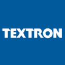 TEXTRON INC