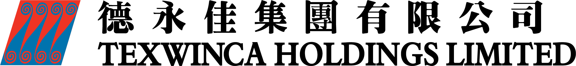 Texwinca Holdings Ltd.