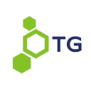 TG Therapeutics, INC.