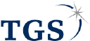 TGS ASA