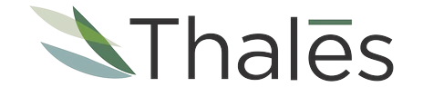 THALES