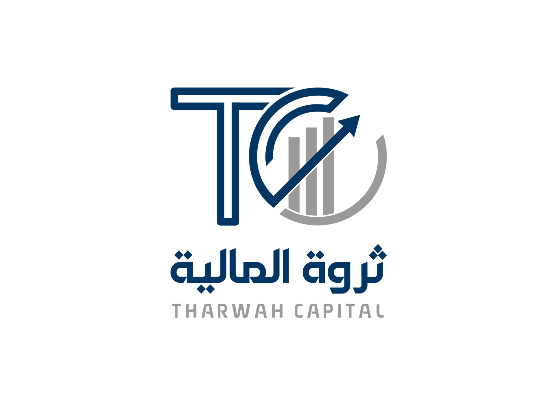 THARWAH