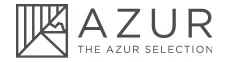 The Azur Selection S.A