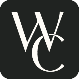 The Canadian Chrome Company Inc. (formerly KWG Resources Inc.)