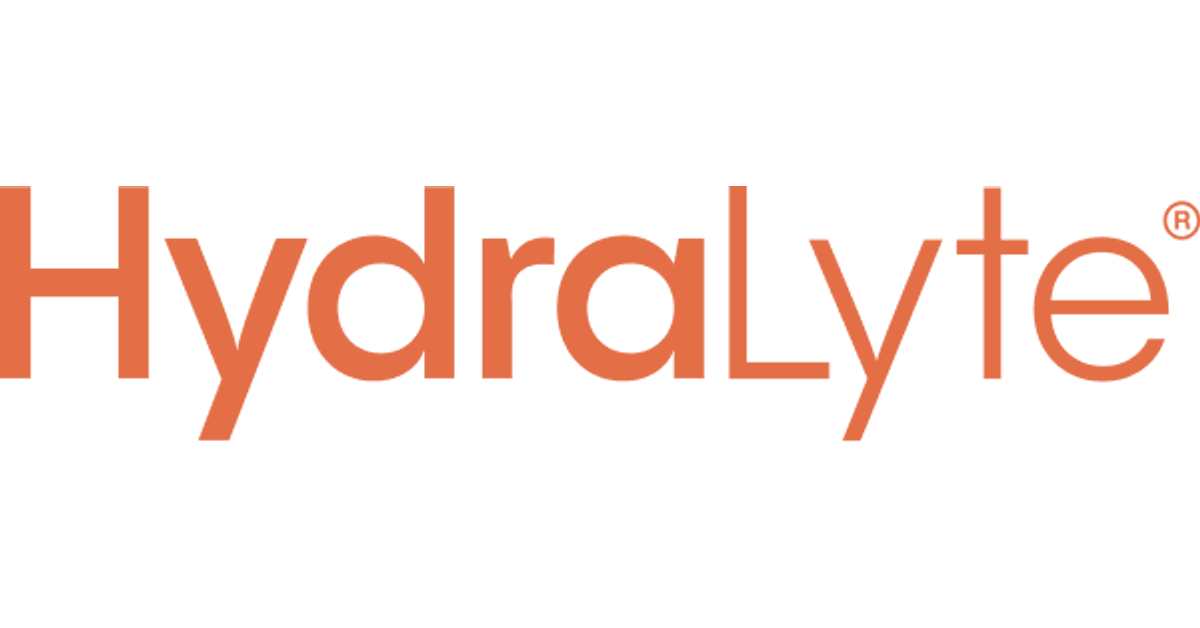 The Hydration Pharmaceuticals Company Limited