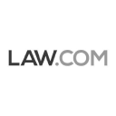 The Law Debenture Corporation p.l.c.
