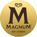 The Magnum Ice Cream Company N.V.