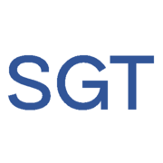 The Payments Group Holding GmbH & Co. KGaA
