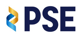 The Philippine Stock Exchange, Inc.