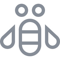 The Platform Group AG