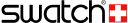The Swatch Group AG