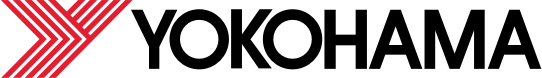 The Yokohama Rubber Company, Limited