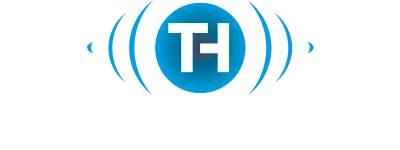 THERACLION
