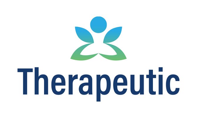 Therapeutic Solutions International, INC.