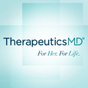 TherapeuticsMD, Inc.