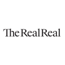 TheRealReal, Inc.