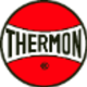 Thermon Group Holdings, Inc.