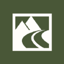 Thor Industries INC