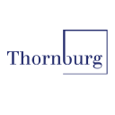 Thornburg Income Builder Opportunities Trust
