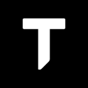 Thorne Healthtech, Inc.