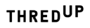 ThredUp Inc.