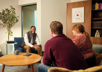 Thrivent Church Loan & Income Fund