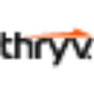 Thryv Holdings, Inc.