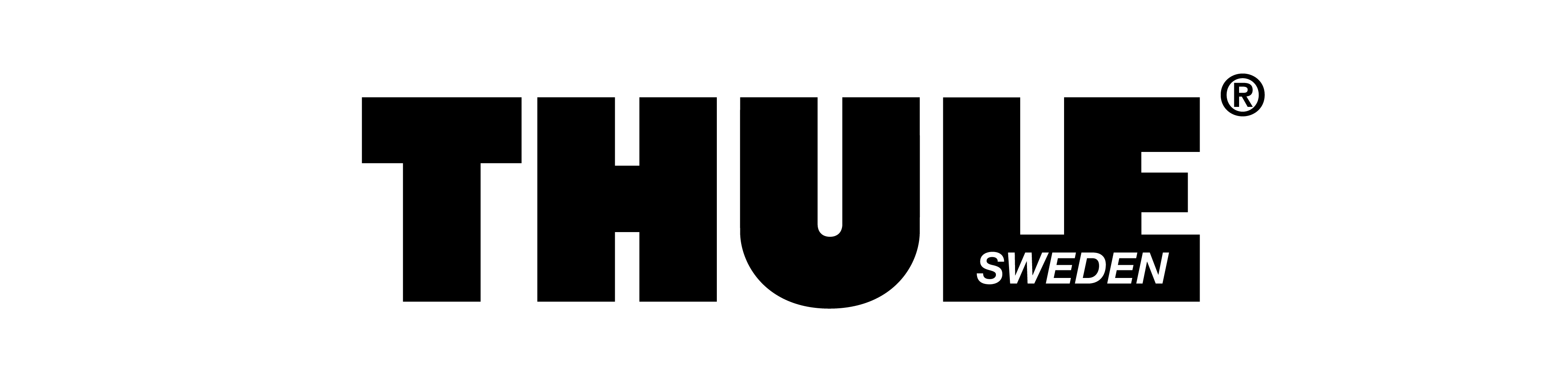 Thule Group AB