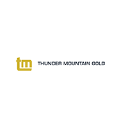 Thunder Mountain Gold INC