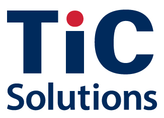 TIC Solutions, Inc.
