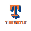 Tidewater INC