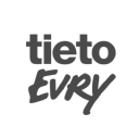 Tieto Oyj