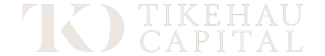 Tikehau Capital