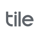 Tile Shop Holdings, INC.