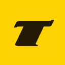 Tilly's, INC.