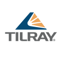 Tilray, Inc.